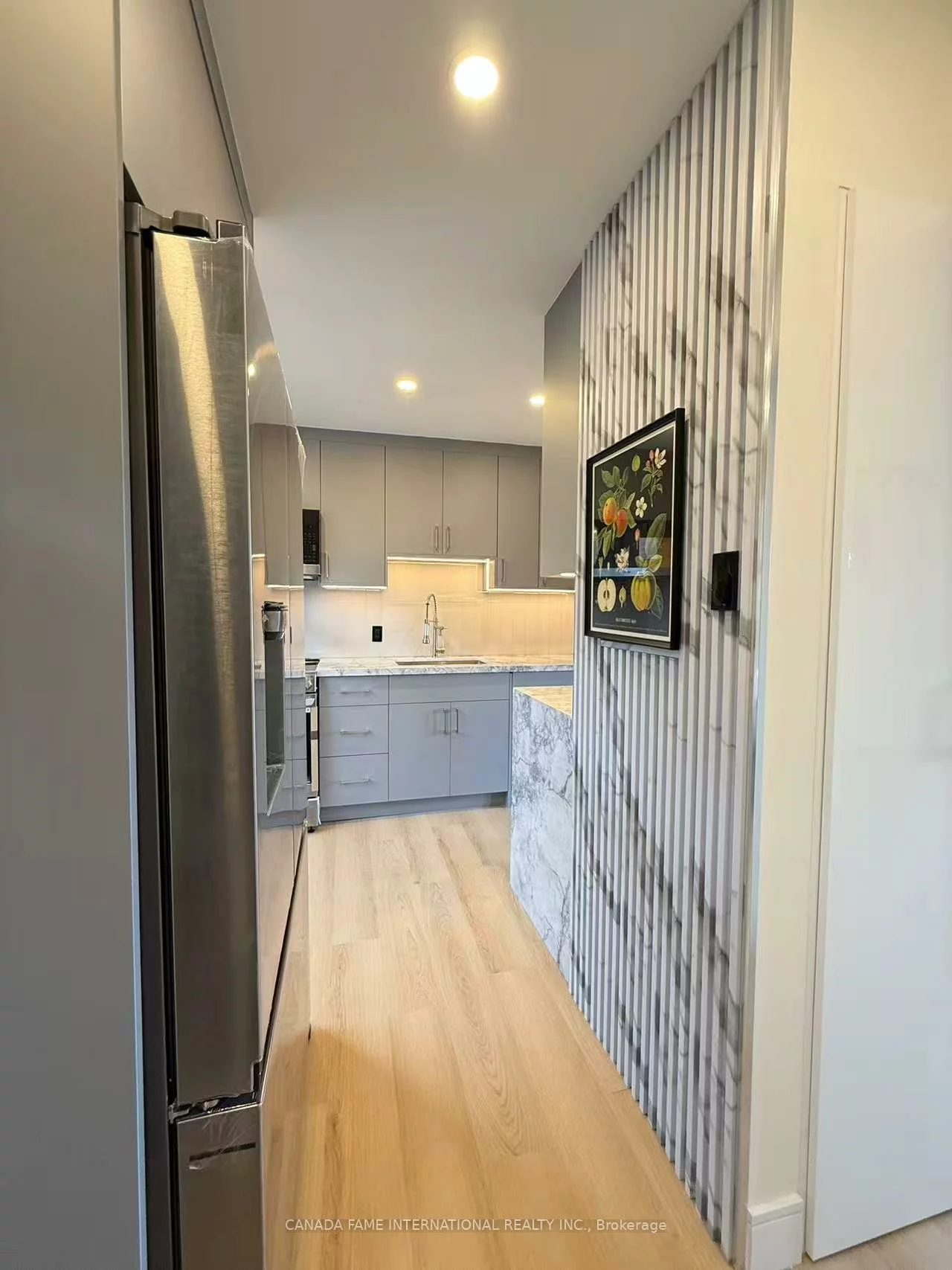16, Rexdale, Rexdale-Kipling, Toronto