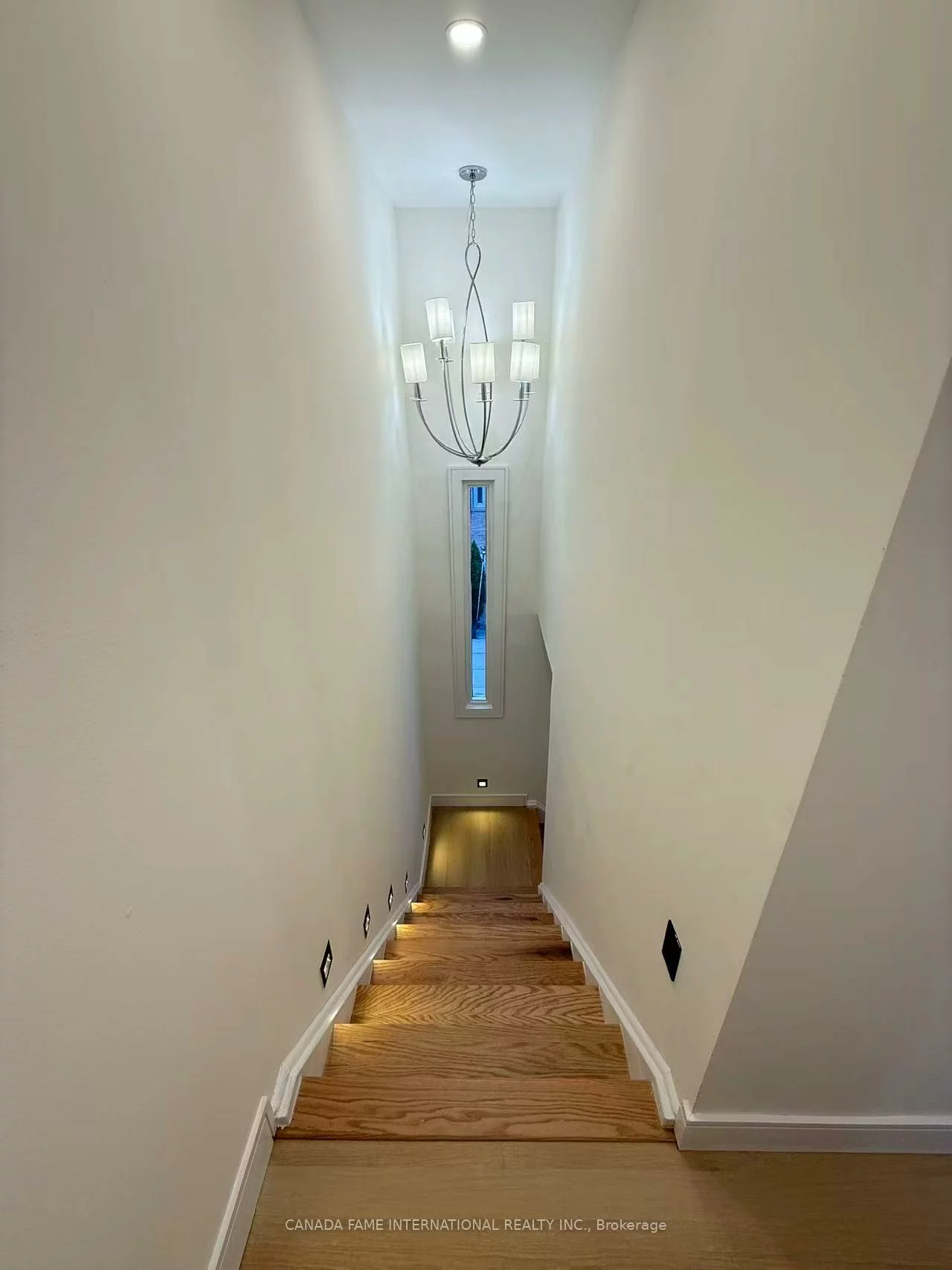 16, Rexdale, Rexdale-Kipling, Toronto