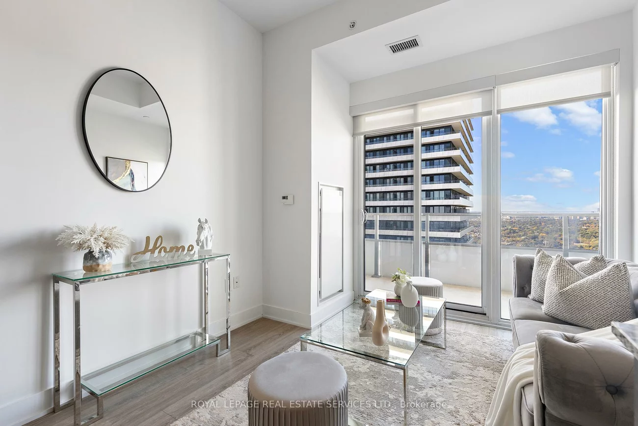20, Shore Breeze, Mimico, Toronto