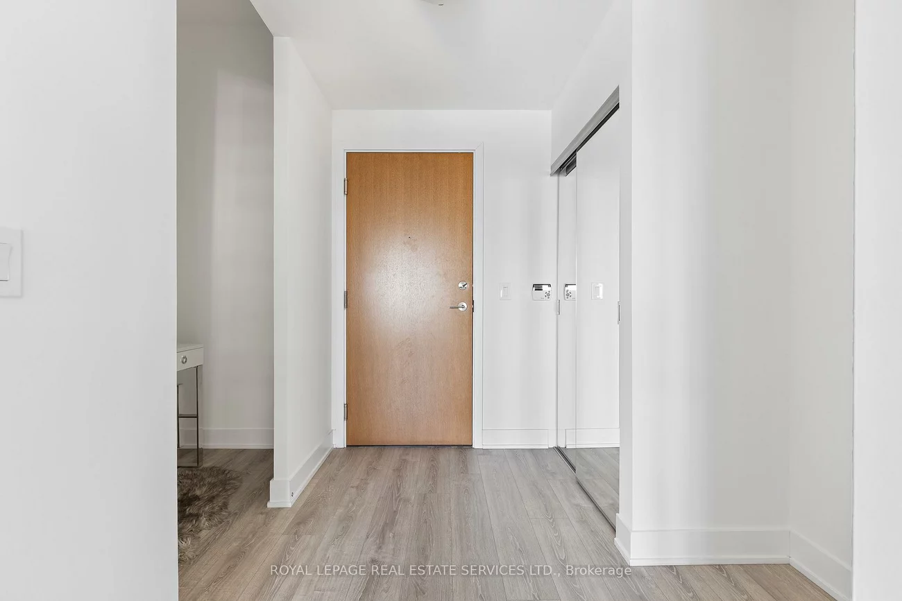 20, Shore Breeze, Mimico, Toronto