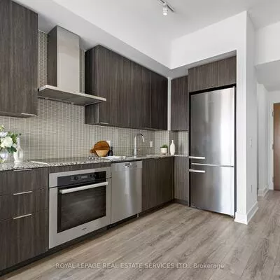 20, Shore Breeze, Mimico, Toronto
