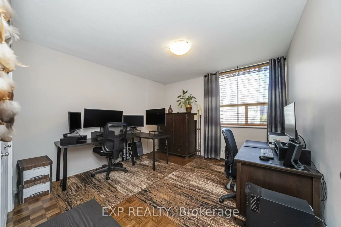451, WESTMALL, Etobicoke West Mall, Toronto