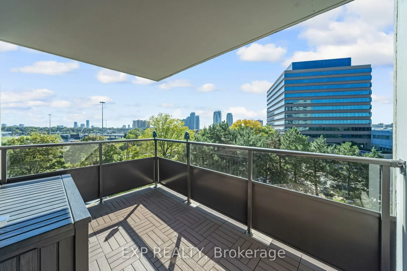 451, WESTMALL, Etobicoke West Mall, Toronto