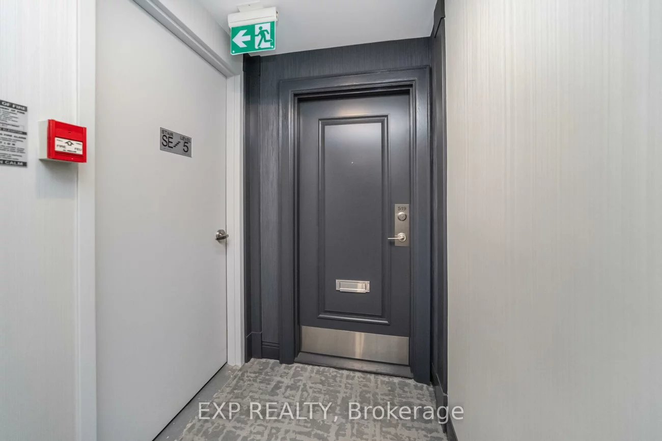 451, WESTMALL, Etobicoke West Mall, Toronto