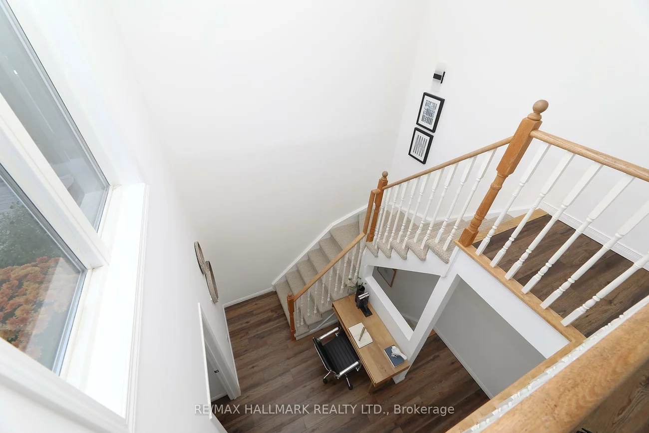 18, Laidlaw, South Parkdale, Toronto