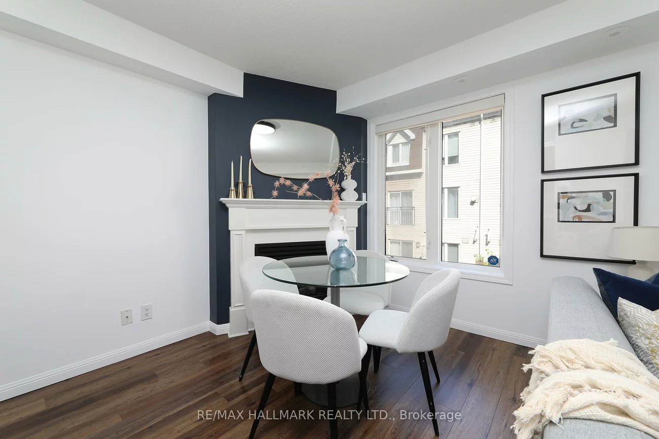 18, Laidlaw, South Parkdale, Toronto