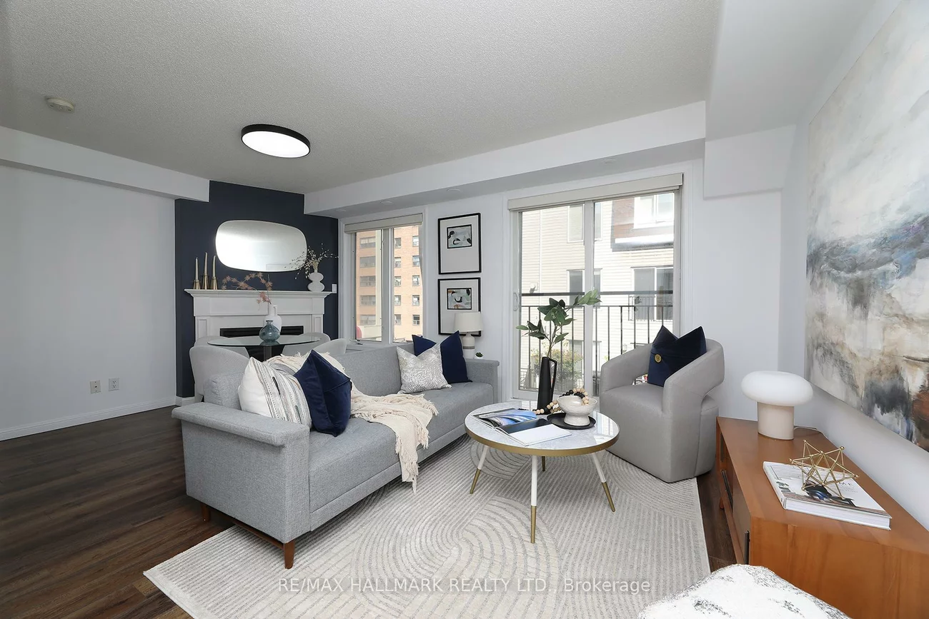 18, Laidlaw, South Parkdale, Toronto