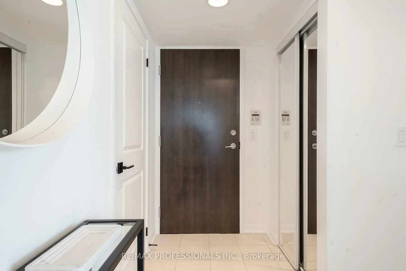 205, Sherway Gardens, Islington-City Centre West, Toronto