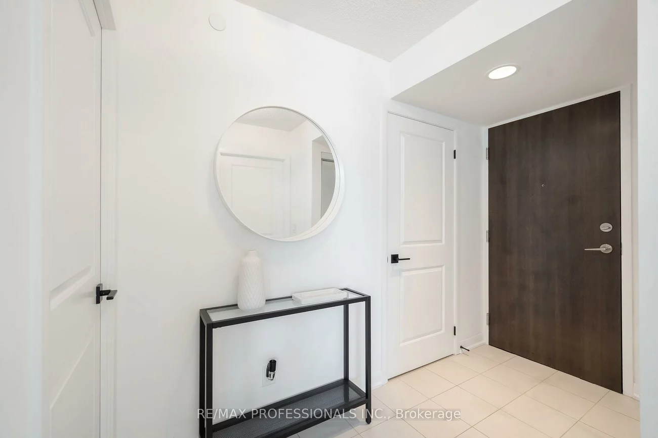 205, Sherway Gardens, Islington-City Centre West, Toronto