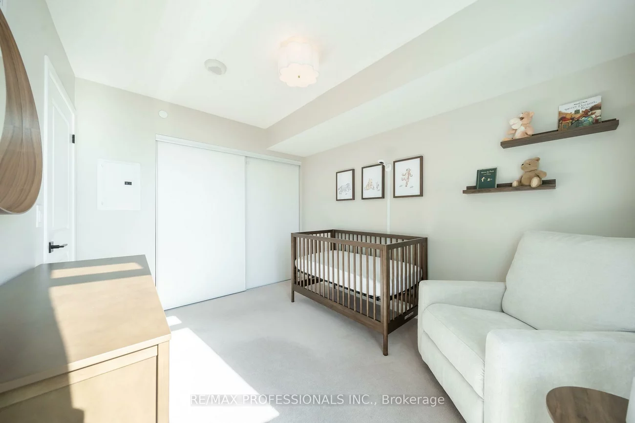 205, Sherway Gardens, Islington-City Centre West, Toronto