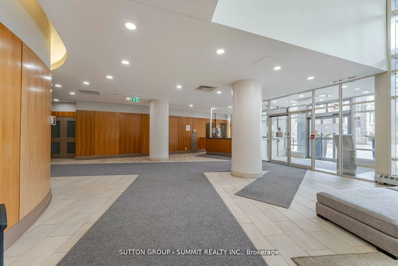 15, WINDERMERE, High Park-Swansea, Toronto