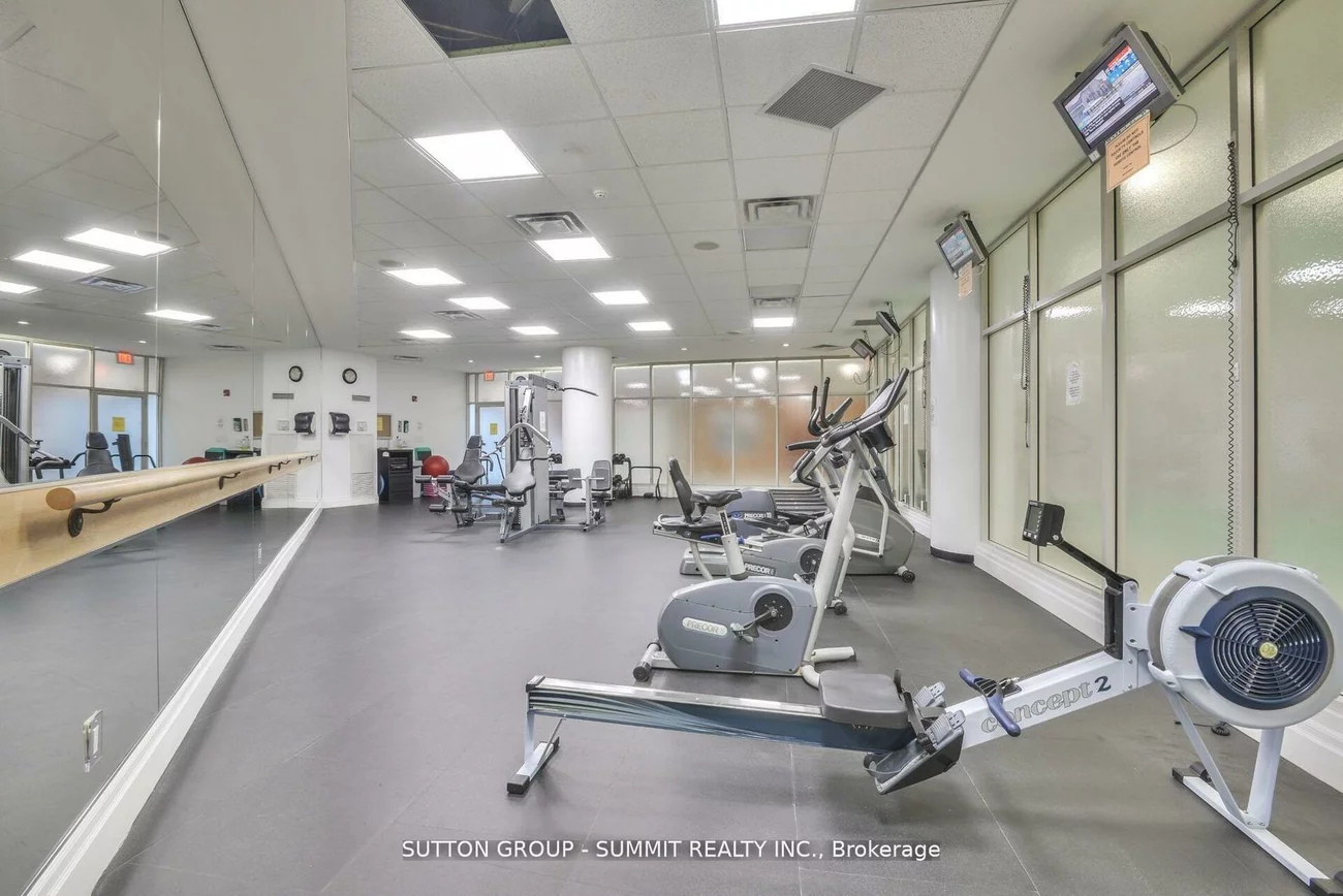 15, WINDERMERE, High Park-Swansea, Toronto