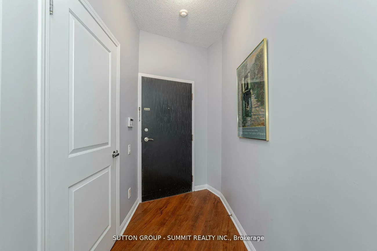 15, WINDERMERE, High Park-Swansea, Toronto