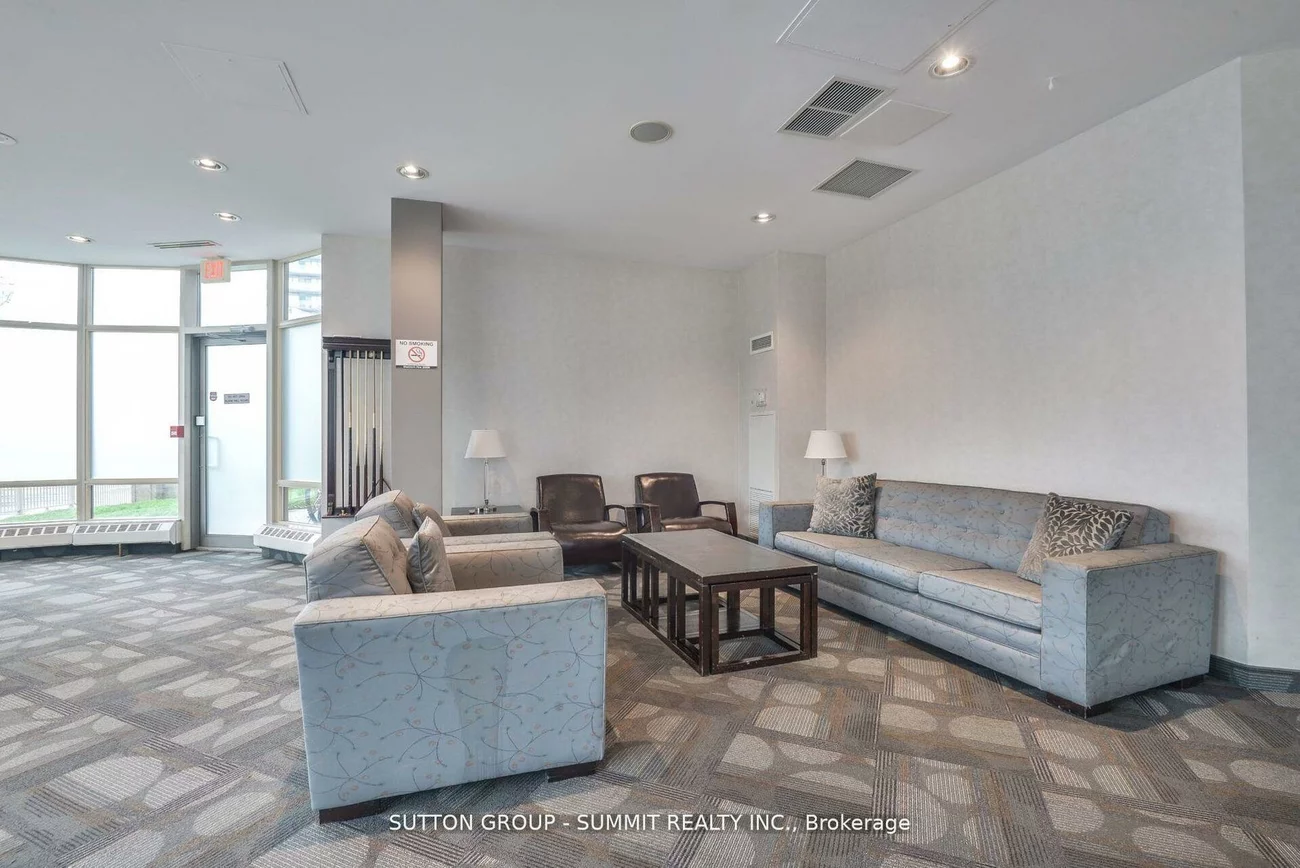 15, WINDERMERE, High Park-Swansea, Toronto