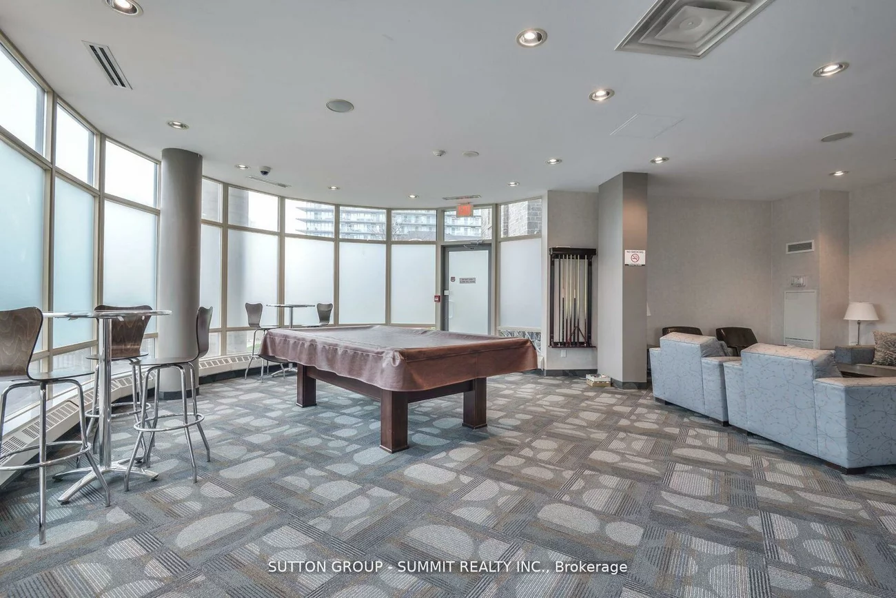 15, WINDERMERE, High Park-Swansea, Toronto