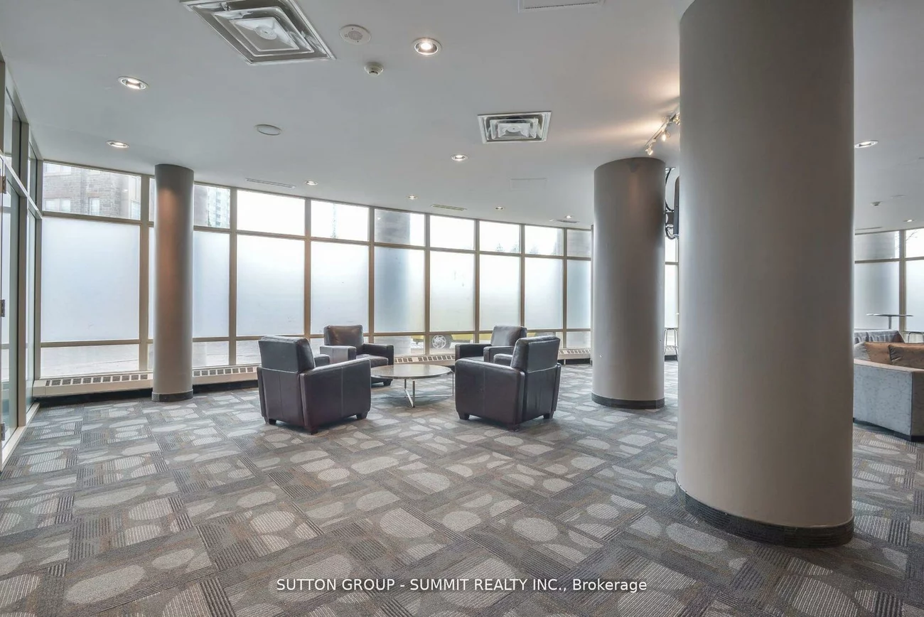 15, WINDERMERE, High Park-Swansea, Toronto