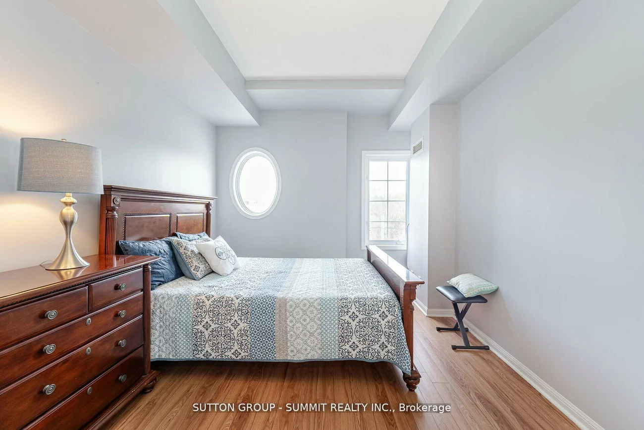 15, WINDERMERE, High Park-Swansea, Toronto