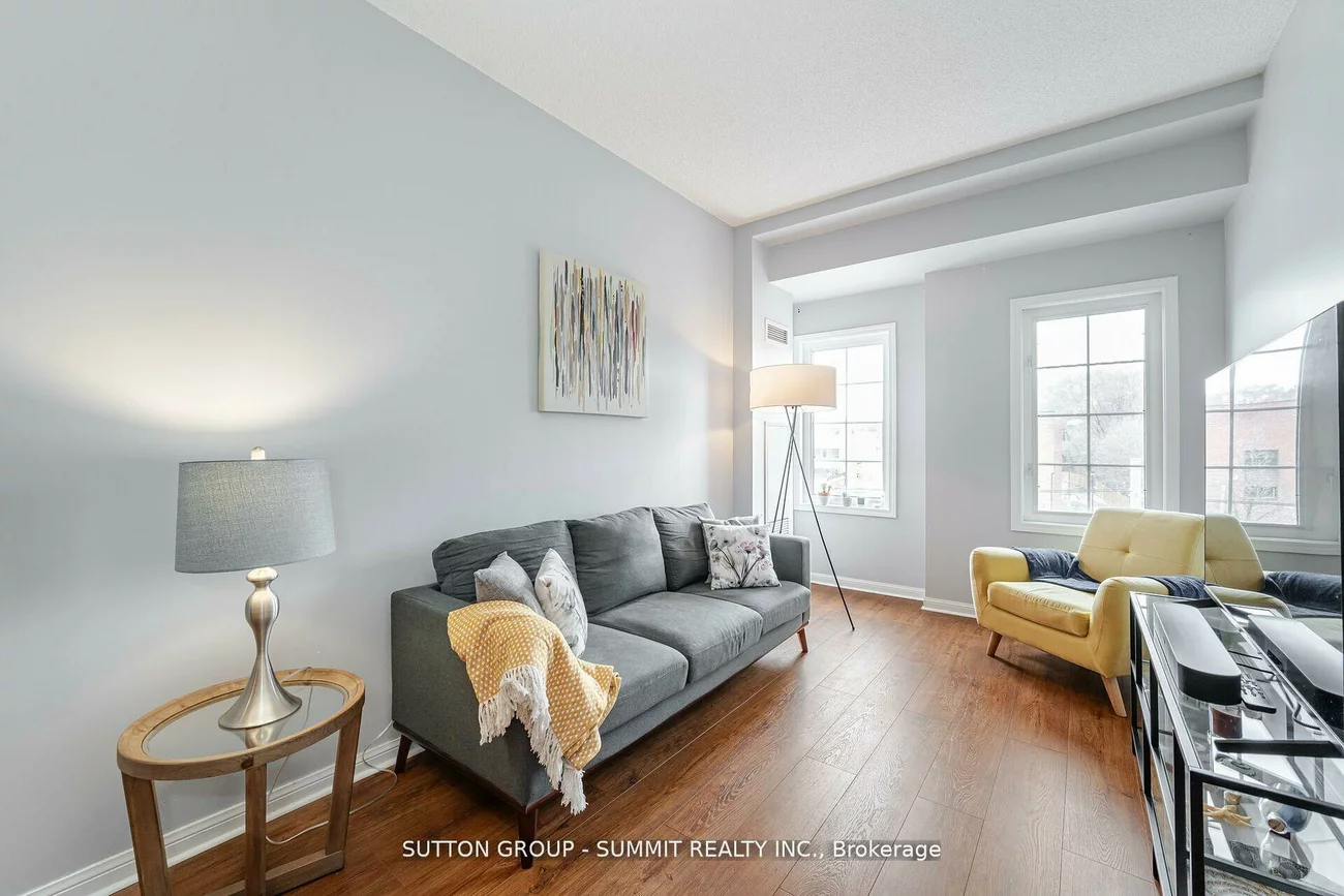 15, WINDERMERE, High Park-Swansea, Toronto