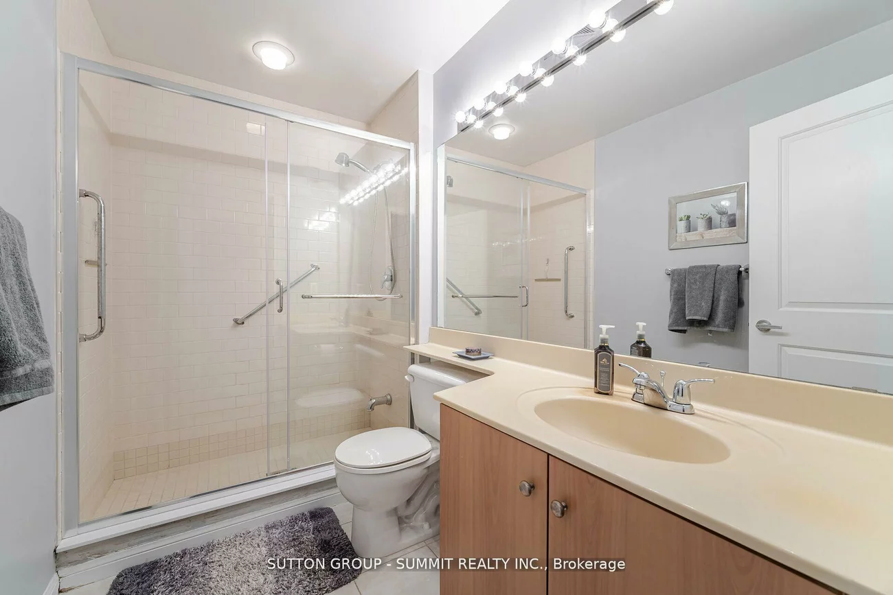 15, WINDERMERE, High Park-Swansea, Toronto