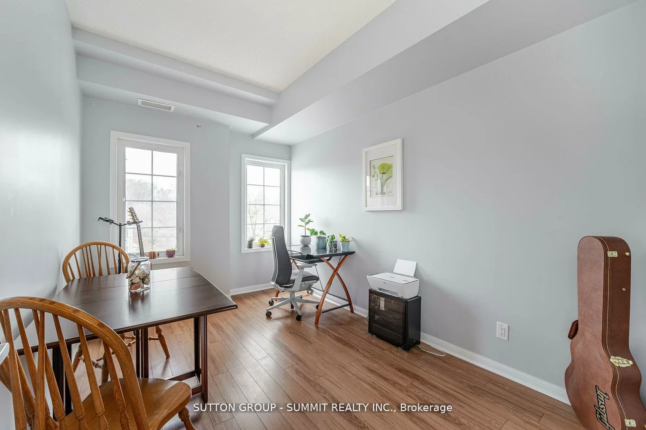 15, WINDERMERE, High Park-Swansea, Toronto