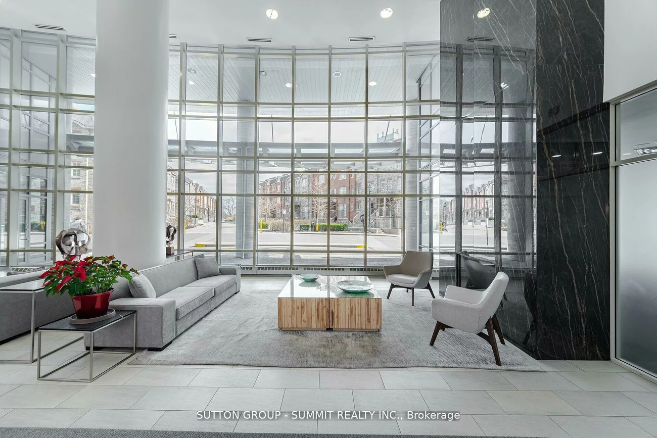 15, WINDERMERE, High Park-Swansea, Toronto