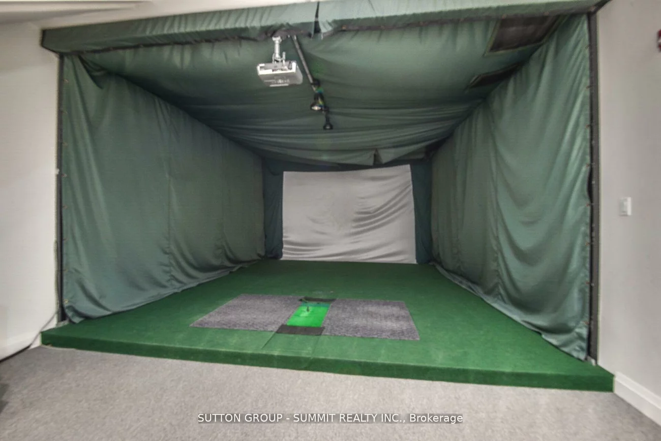 15, WINDERMERE, High Park-Swansea, Toronto