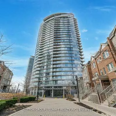 15, WINDERMERE, High Park-Swansea, Toronto