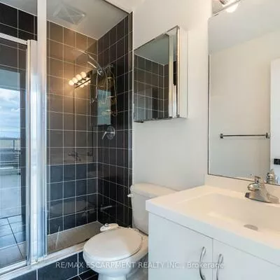 2230, Lake shore, Mimico, Toronto