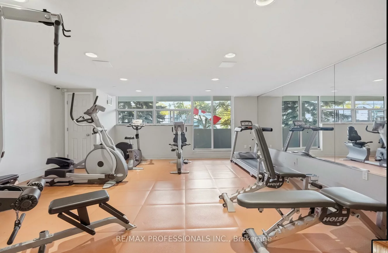 2130, Weston, Weston, Toronto