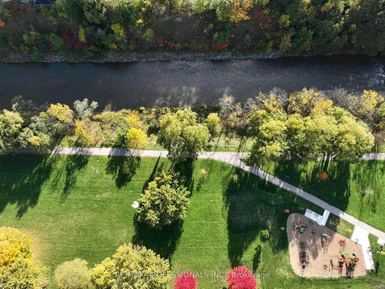 2130, Weston, Weston, Toronto