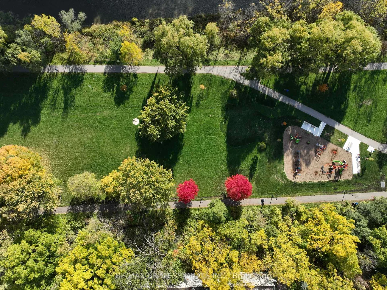 2130, Weston, Weston, Toronto