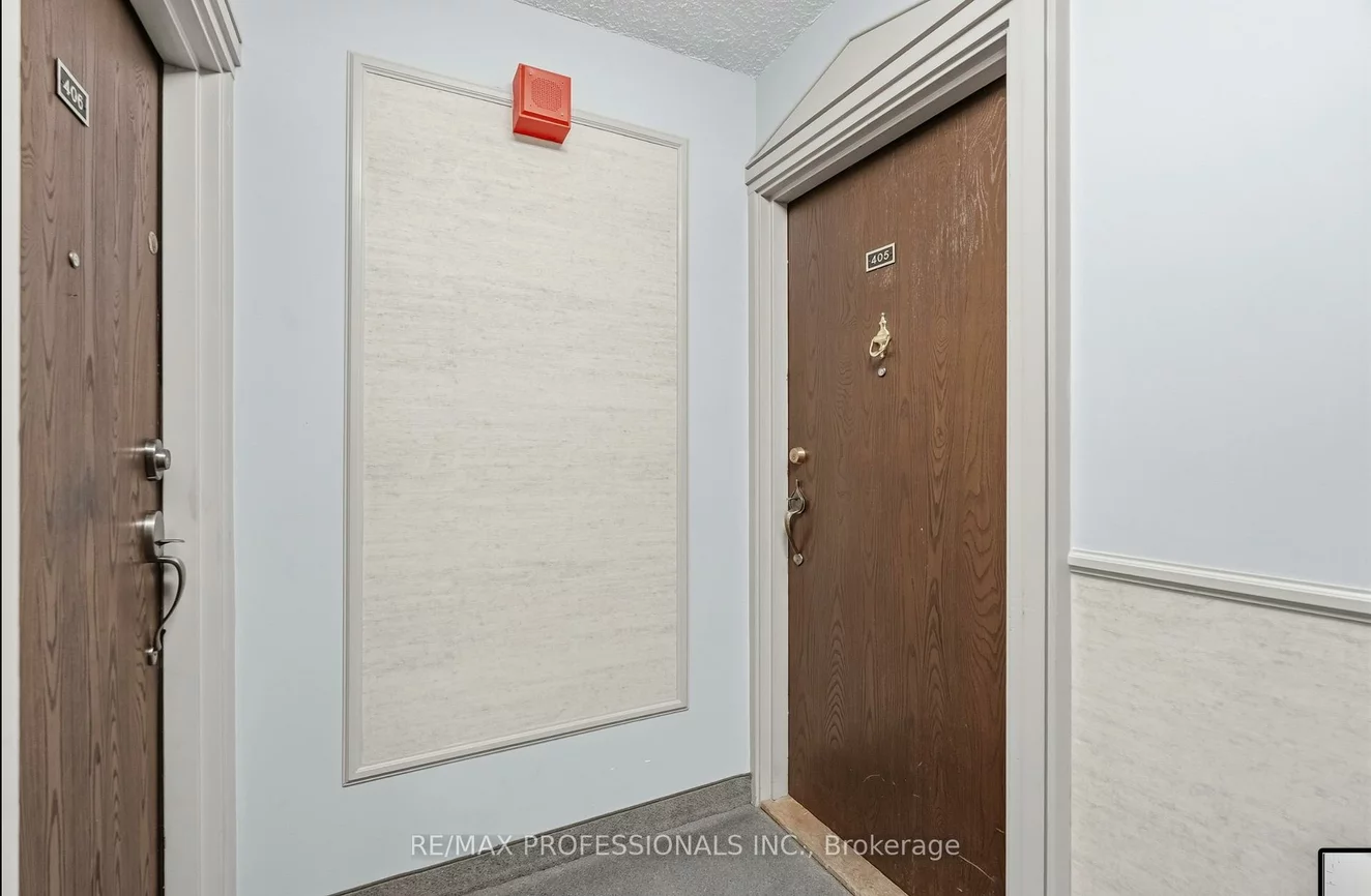 2130, Weston, Weston, Toronto