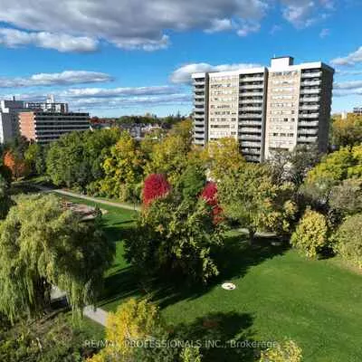 2130, Weston, Weston, Toronto