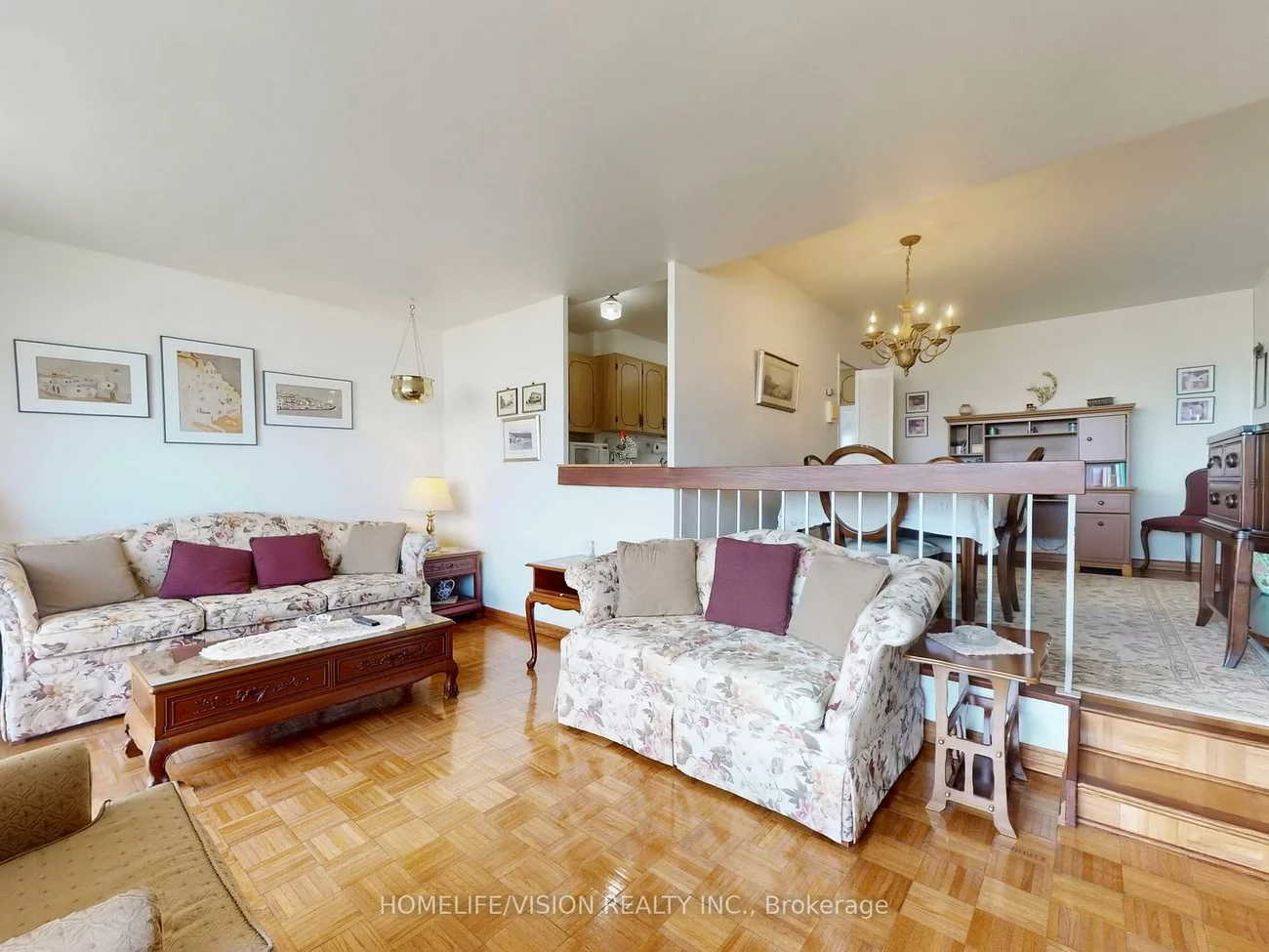 455, Sentinel, York University Heights, Toronto