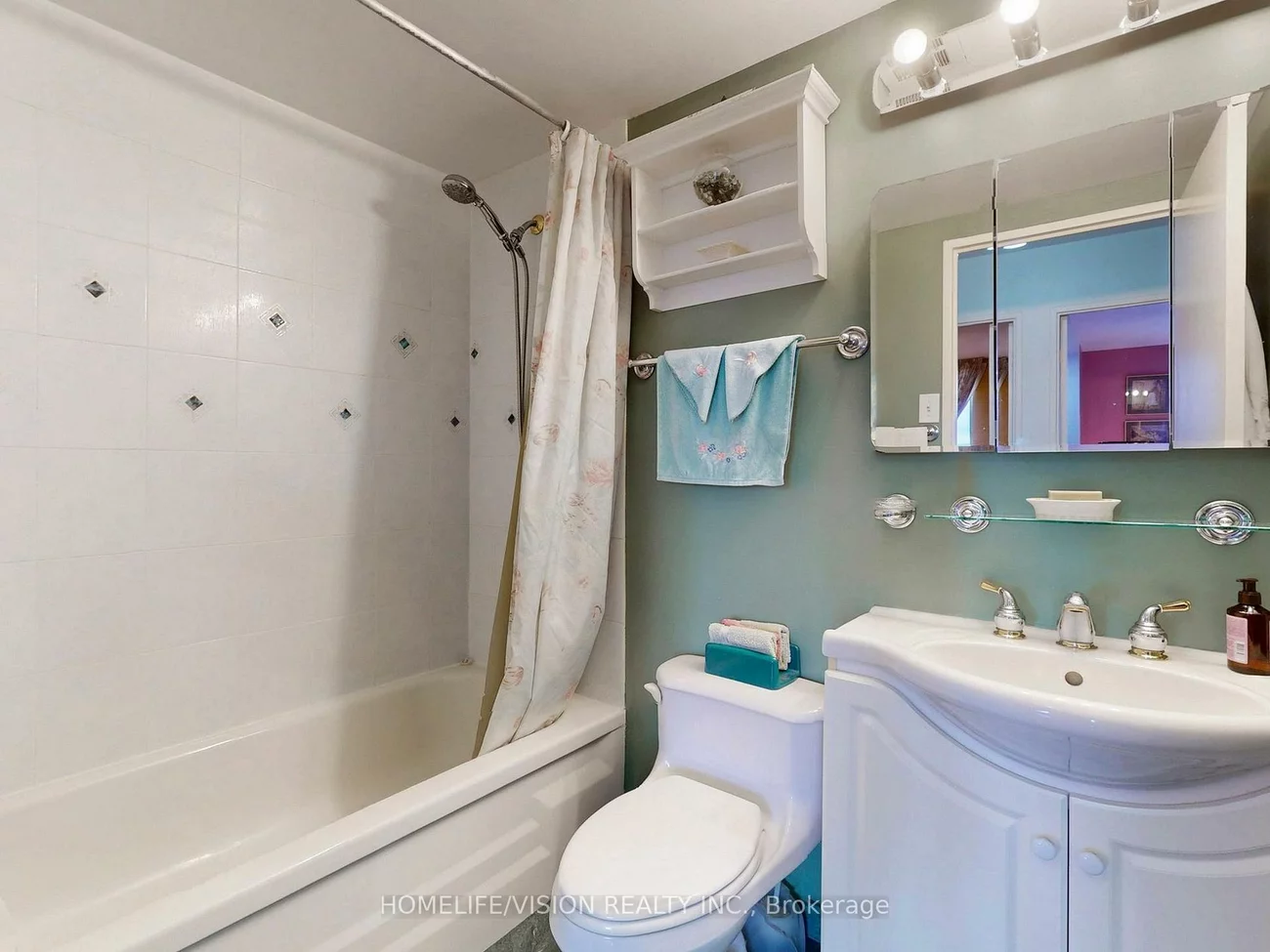 455, Sentinel, York University Heights, Toronto