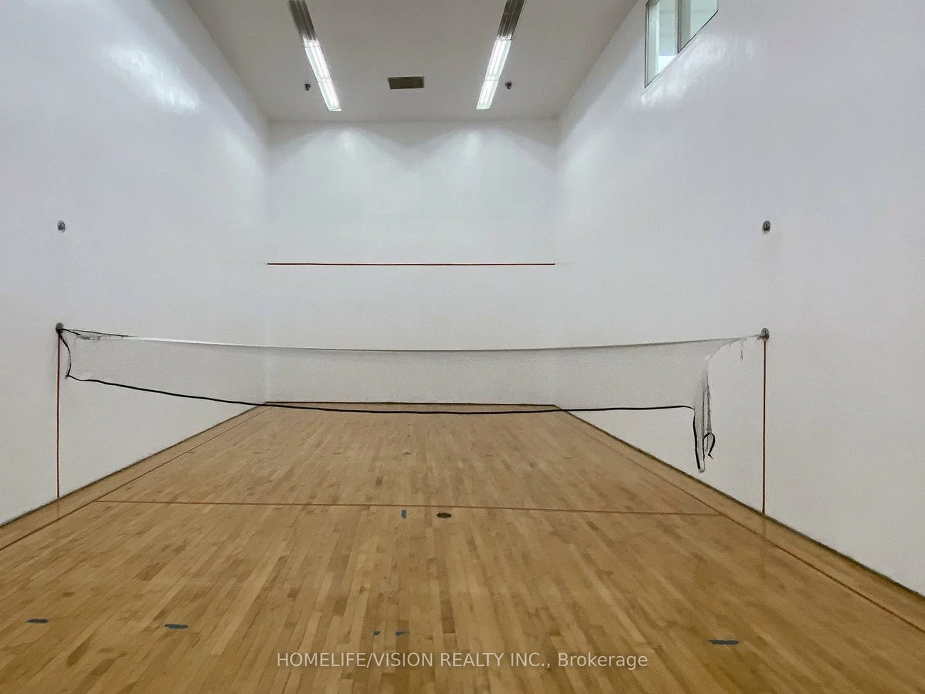 455, Sentinel, York University Heights, Toronto