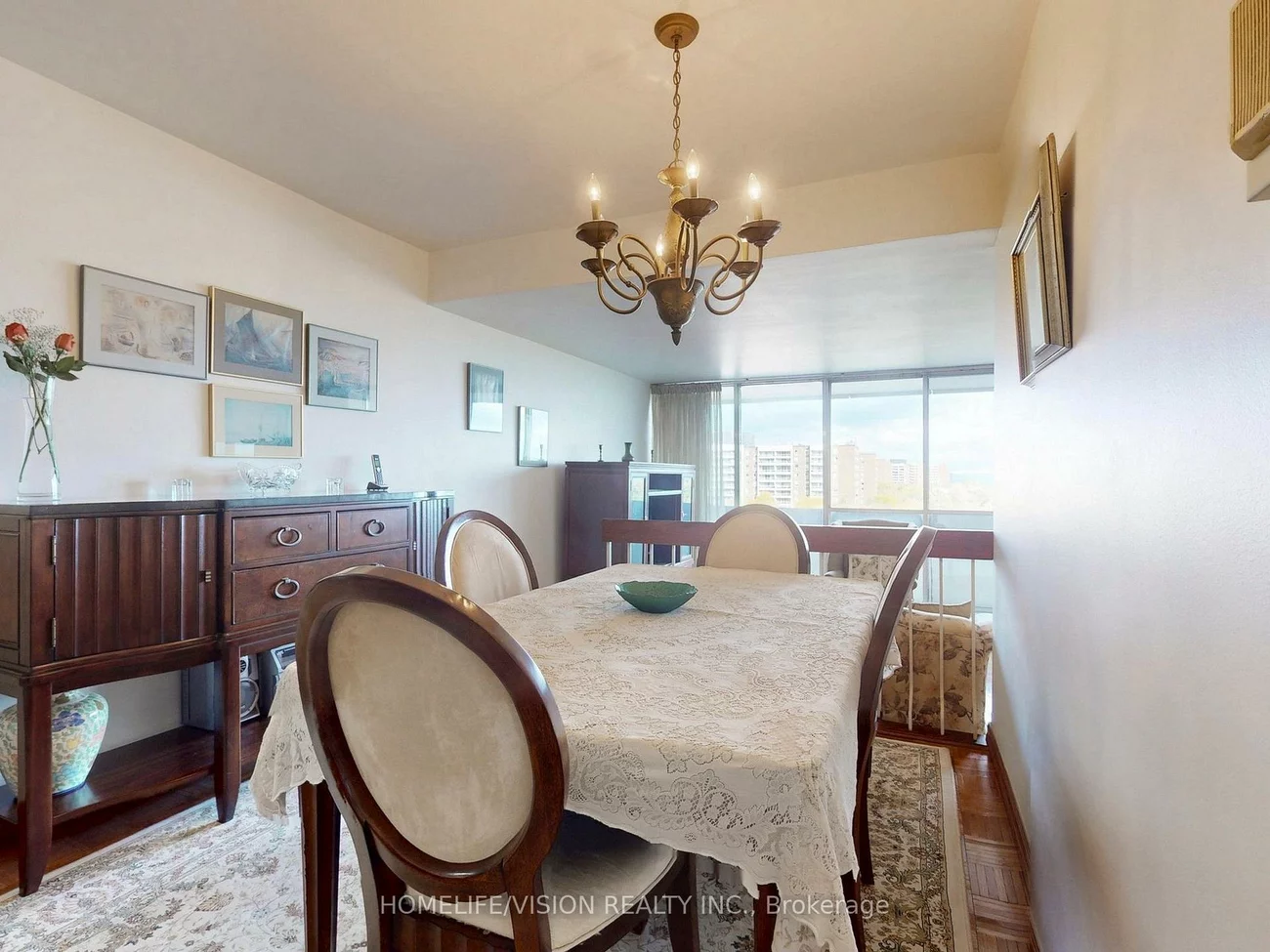 455, Sentinel, York University Heights, Toronto