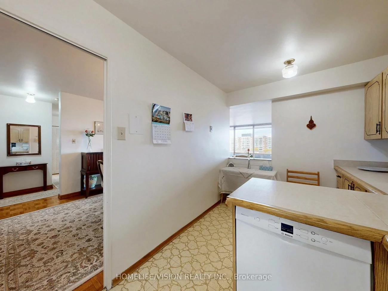 455, Sentinel, York University Heights, Toronto