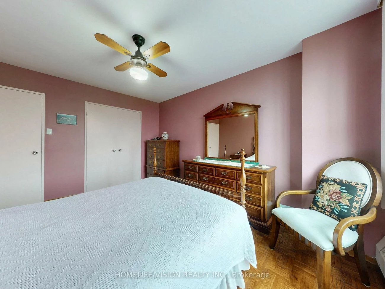 455, Sentinel, York University Heights, Toronto