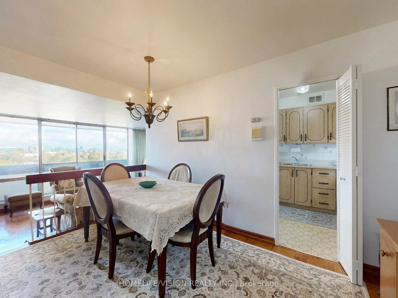 455, Sentinel, York University Heights, Toronto