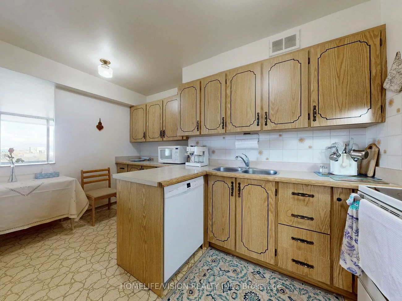 455, Sentinel, York University Heights, Toronto