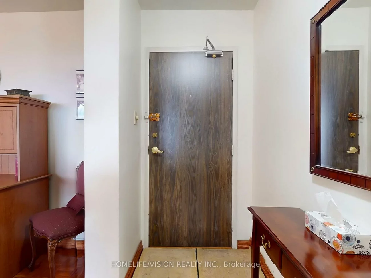 455, Sentinel, York University Heights, Toronto