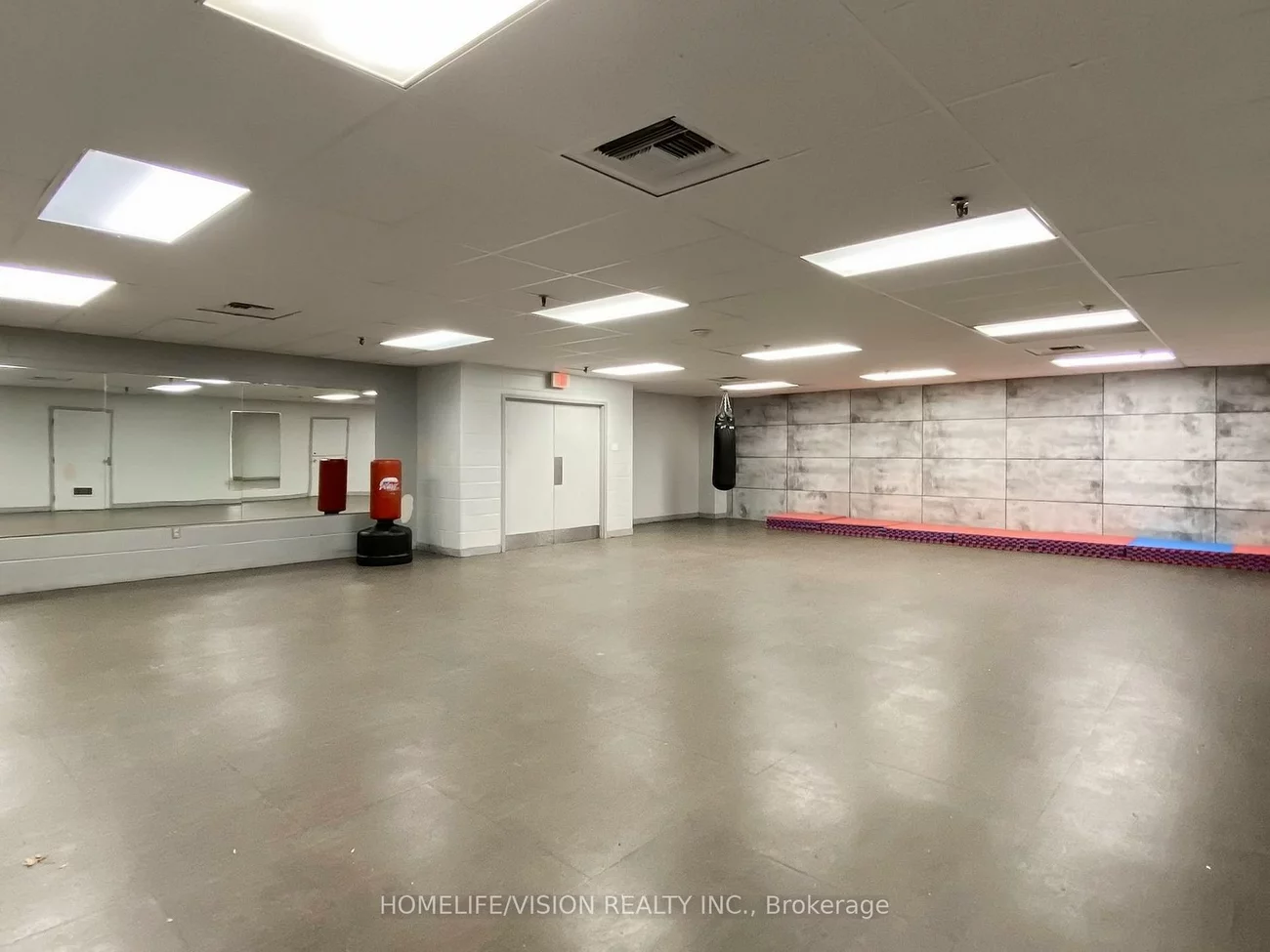 455, Sentinel, York University Heights, Toronto