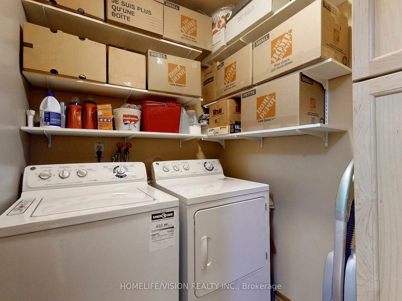 455, Sentinel, York University Heights, Toronto