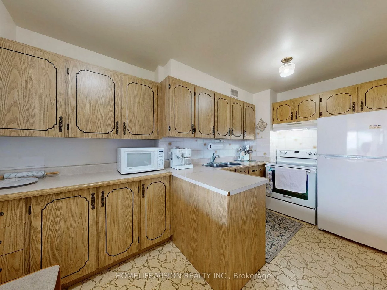 455, Sentinel, York University Heights, Toronto