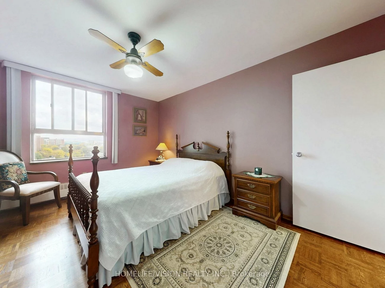 455, Sentinel, York University Heights, Toronto