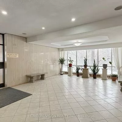 455, Sentinel, York University Heights, Toronto