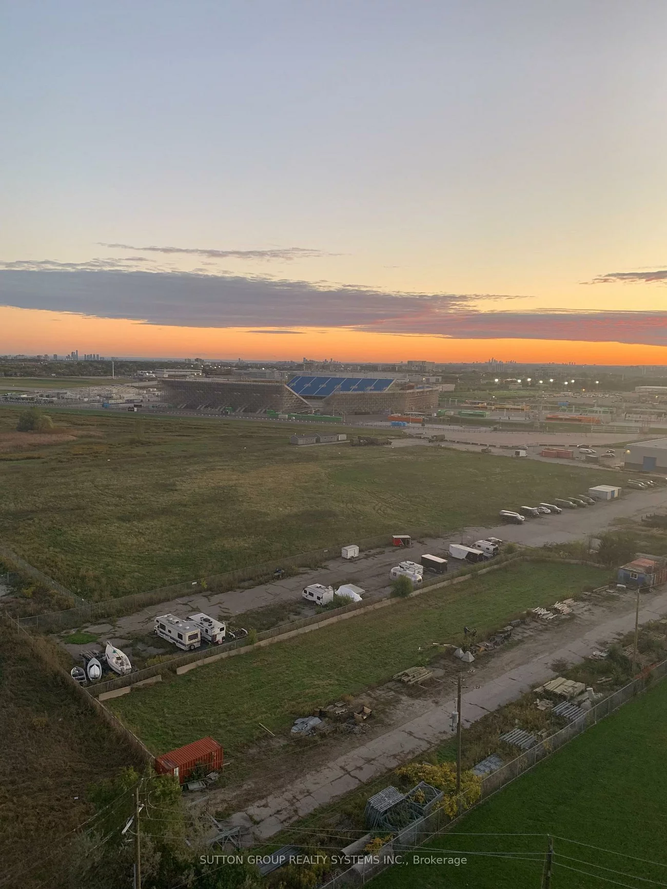 1070, Sheppard, York University Heights, Toronto