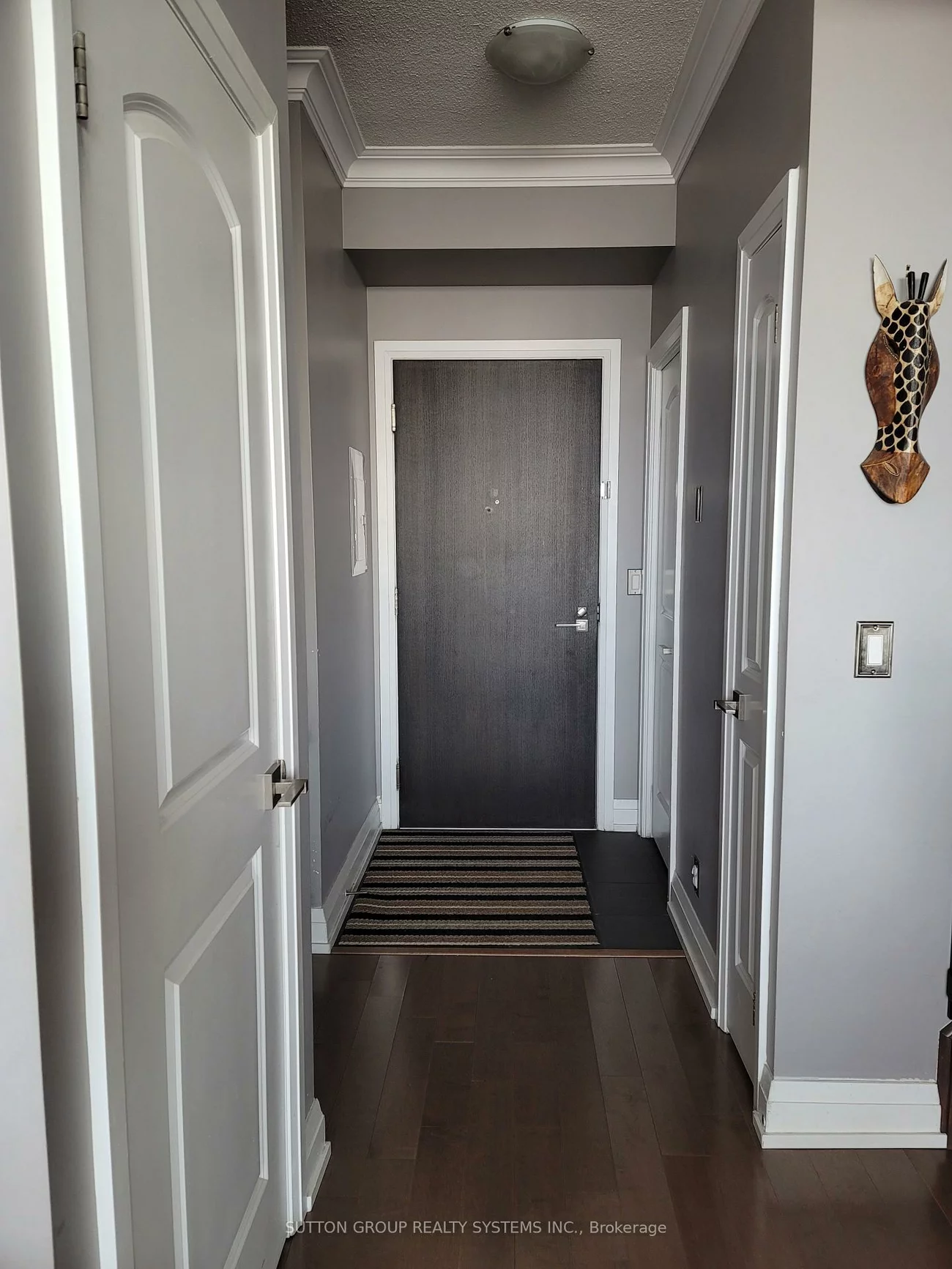 1070, Sheppard, York University Heights, Toronto