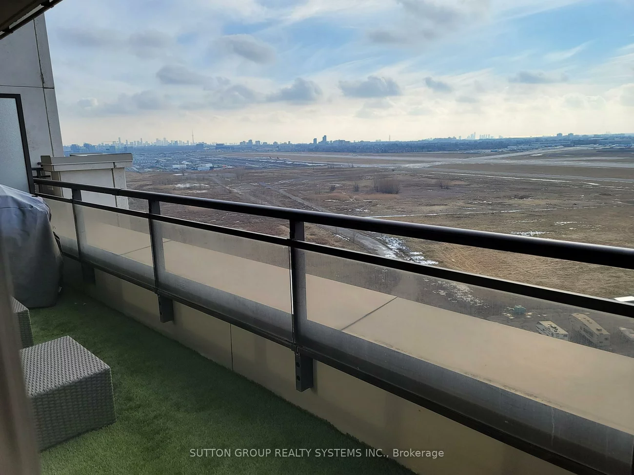 1070, Sheppard, York University Heights, Toronto